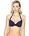 2024 Tommy Bahama Pearl Underwire Halter Bikini Top (More colors avail