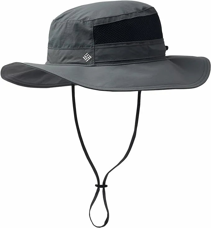 Columbia Bora Bora Booney II Hat (Fossil)