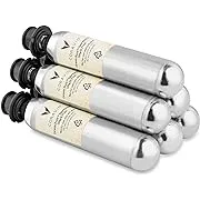 Coravin Sparkling Capsules 12x CO2 Gas