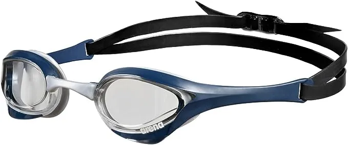 Swimming goggles Arena Cobra Ultra Swipe