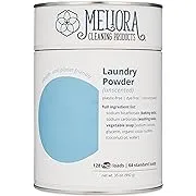 Meliora Laundry Powder