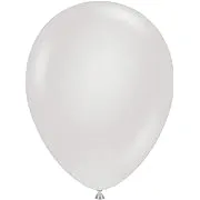 Tuftex Latex Balloons 100ct