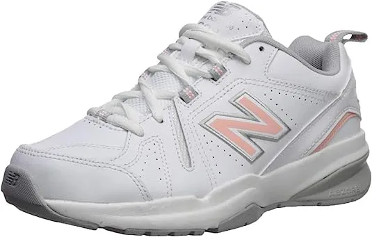 New Balance Women's WX608v5