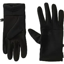 The North Face Etip Recycled Glove 'Black'