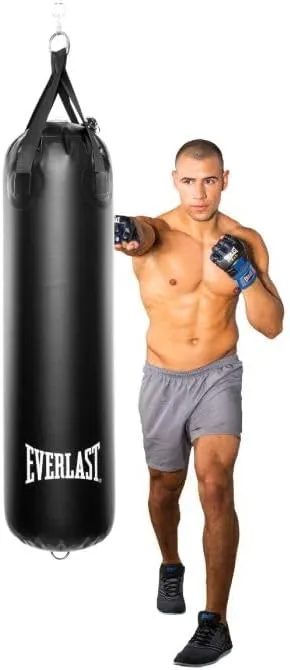 Everlast Hydrostrike AC Heavy Bag