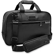 Briggs & Riley Baseline Executive Travel Duffle