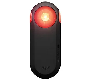 Garmin - Varia RTL515 Radar Tail Light