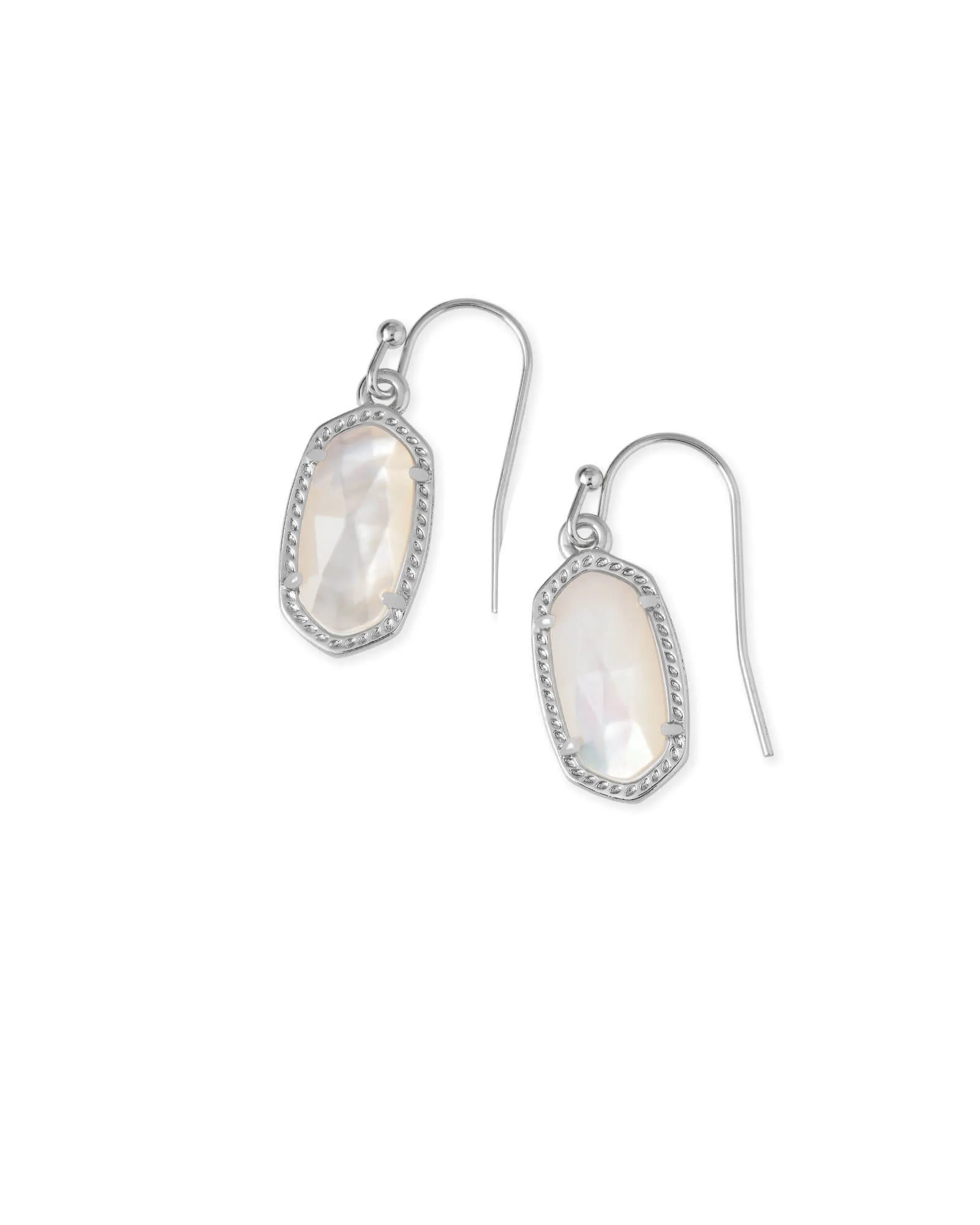 Kendra Scott Lee Drop Earrings