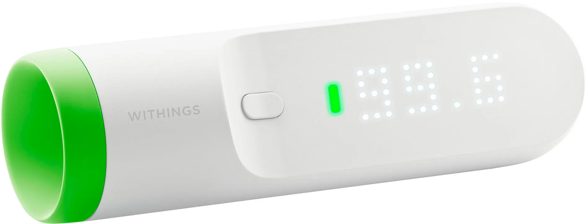 Withings Thermo