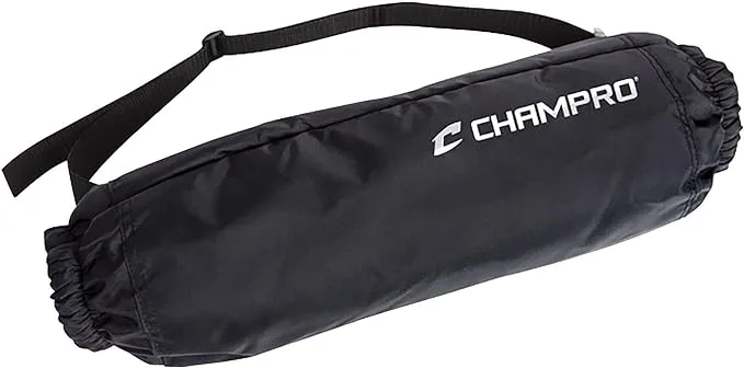 Champro Sports Hand Warmer