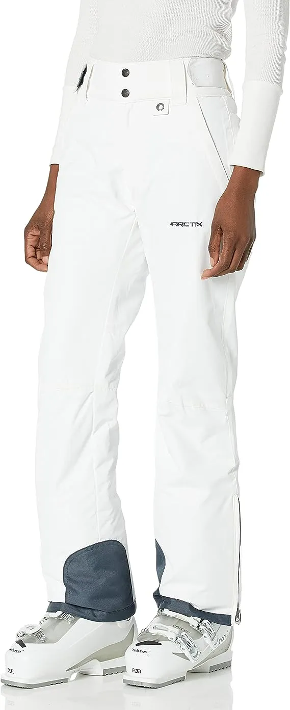 Arctix Women's Insulated Snow Pants