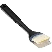 OXO Silicone Basting Brush, Good Grips