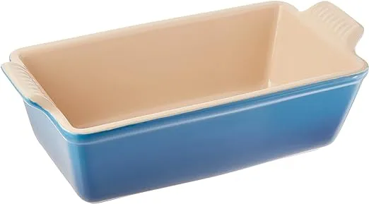 Heritage Loaf Pan