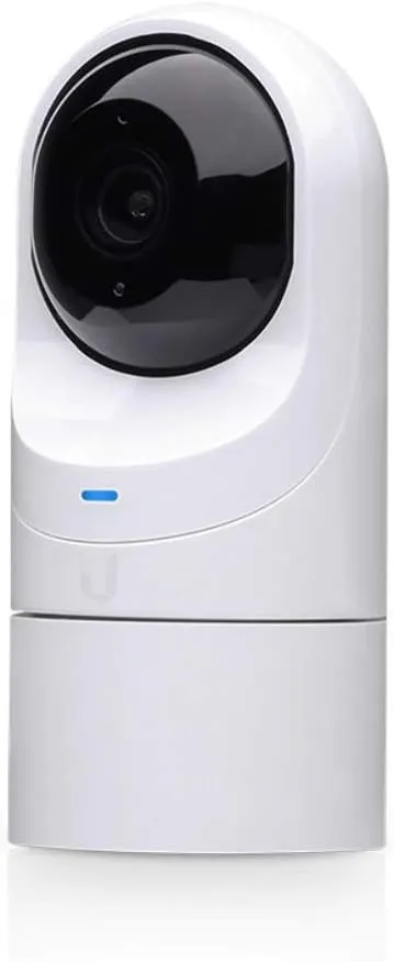 Ubiquiti UVC-G3-FLEX UniFi Camera