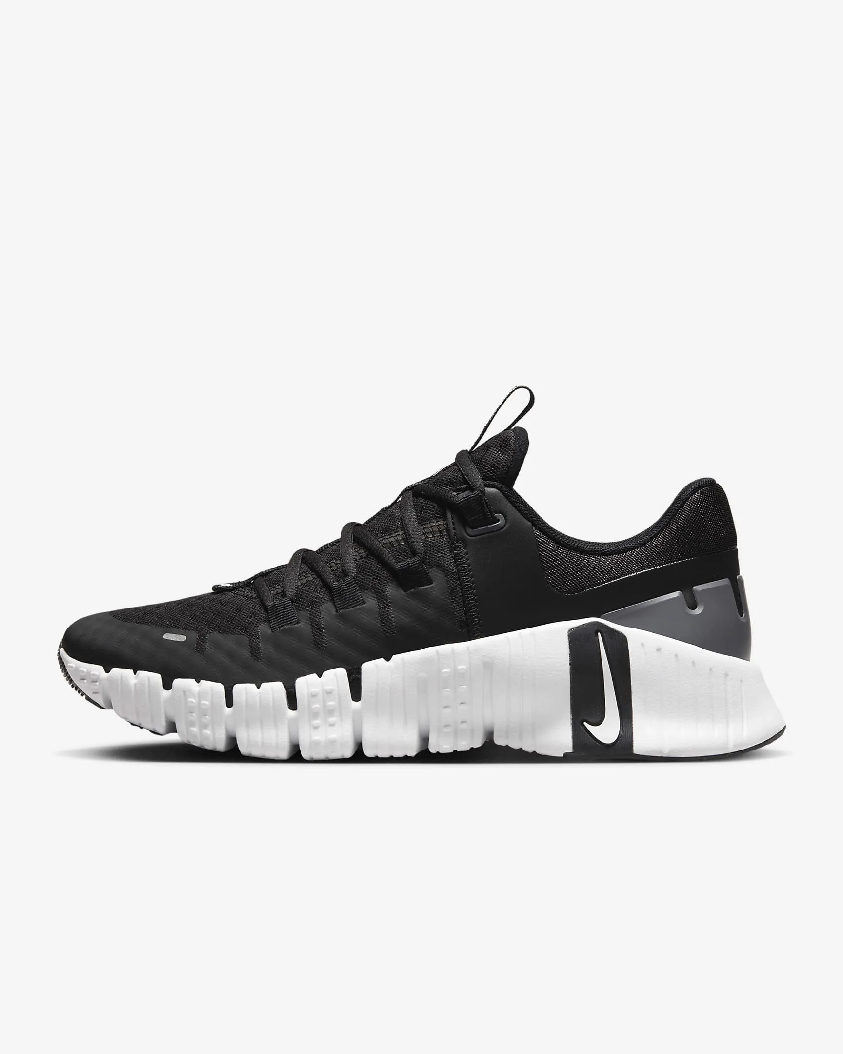 Nike Free Metcon 5 Women's Workout Shoes