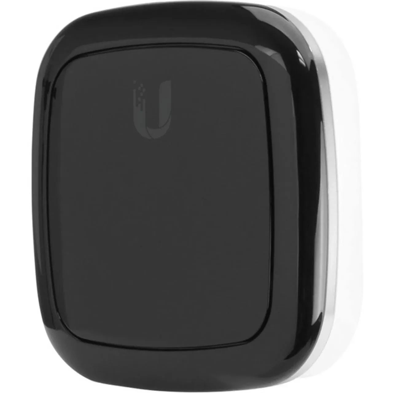 Ubiquiti UFiber Nano G Gateway