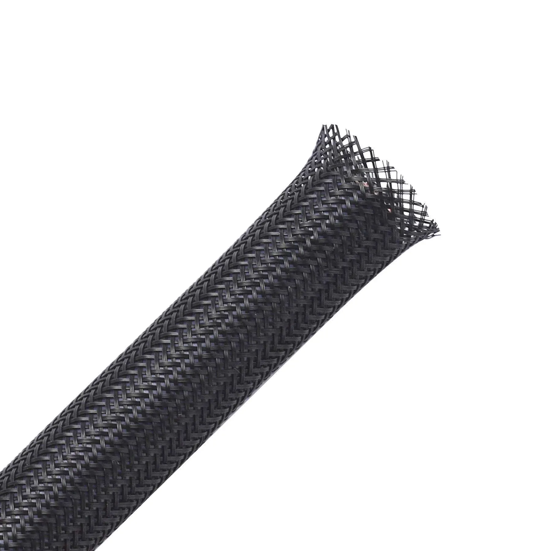 Alex Tech Braided Cable Sleeve