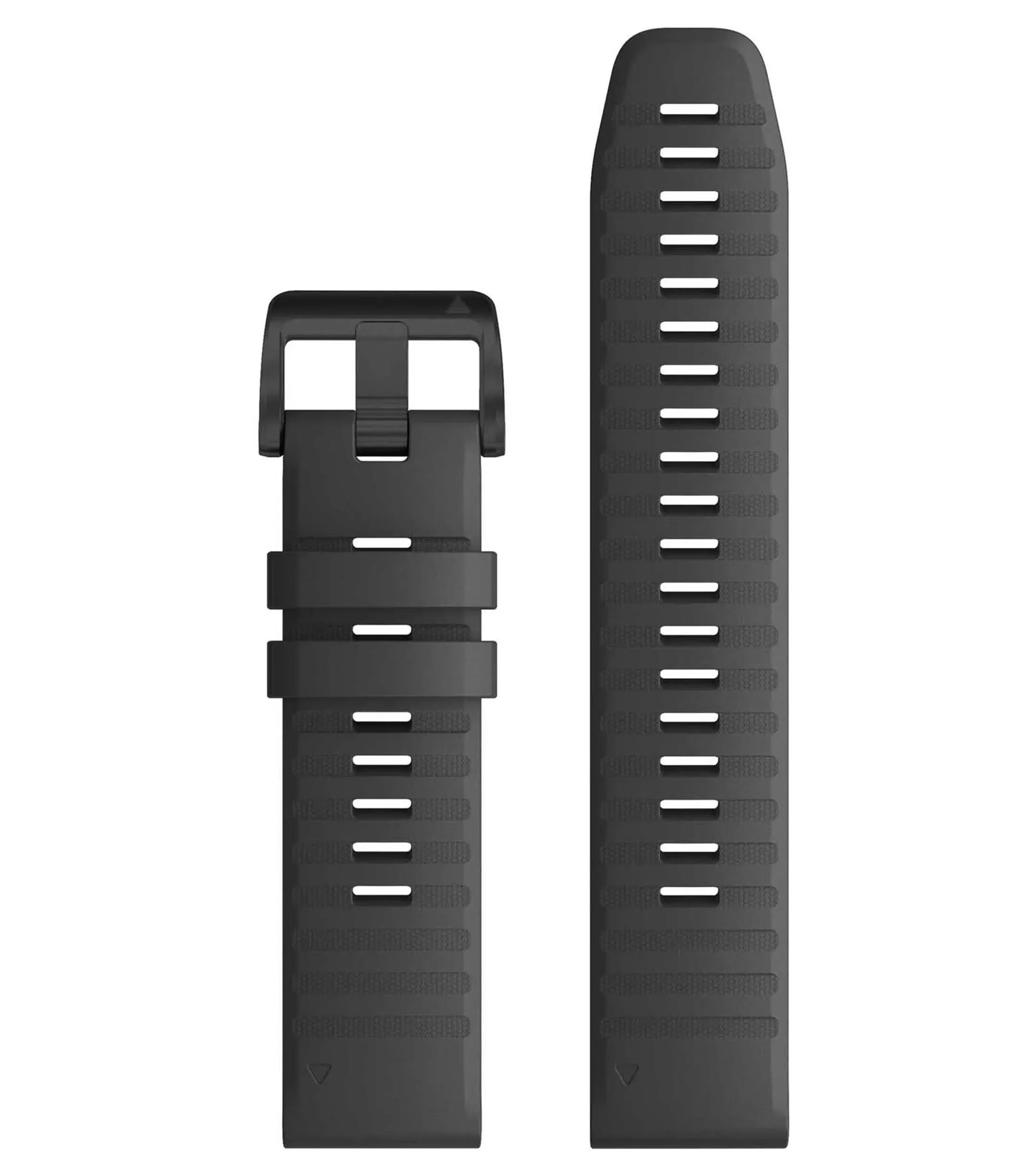 Garmin QuickFit 22 Watch Band