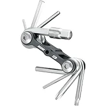 Topeak Mini 9 Multi-Tool