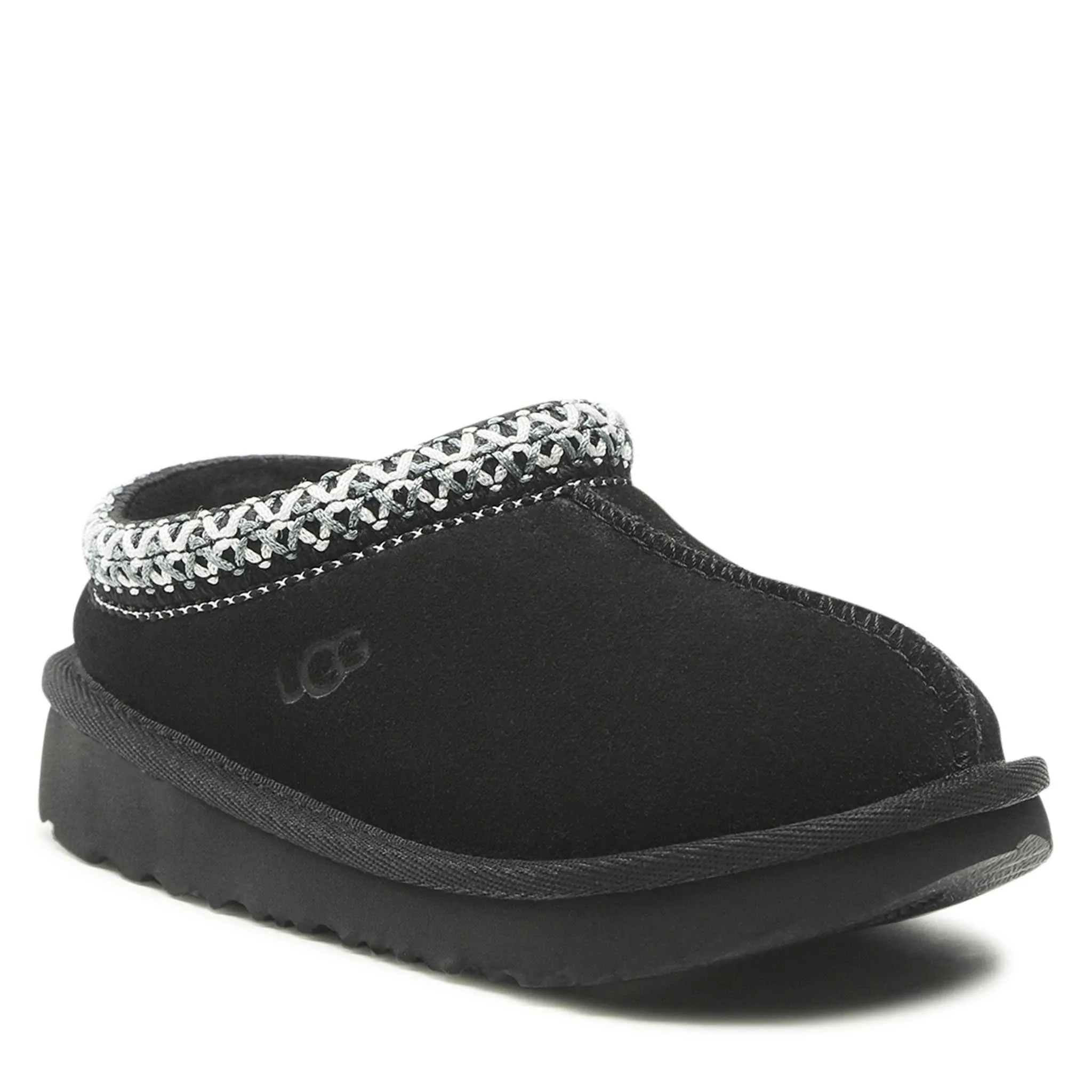 UGG Kids Tasman II - Black