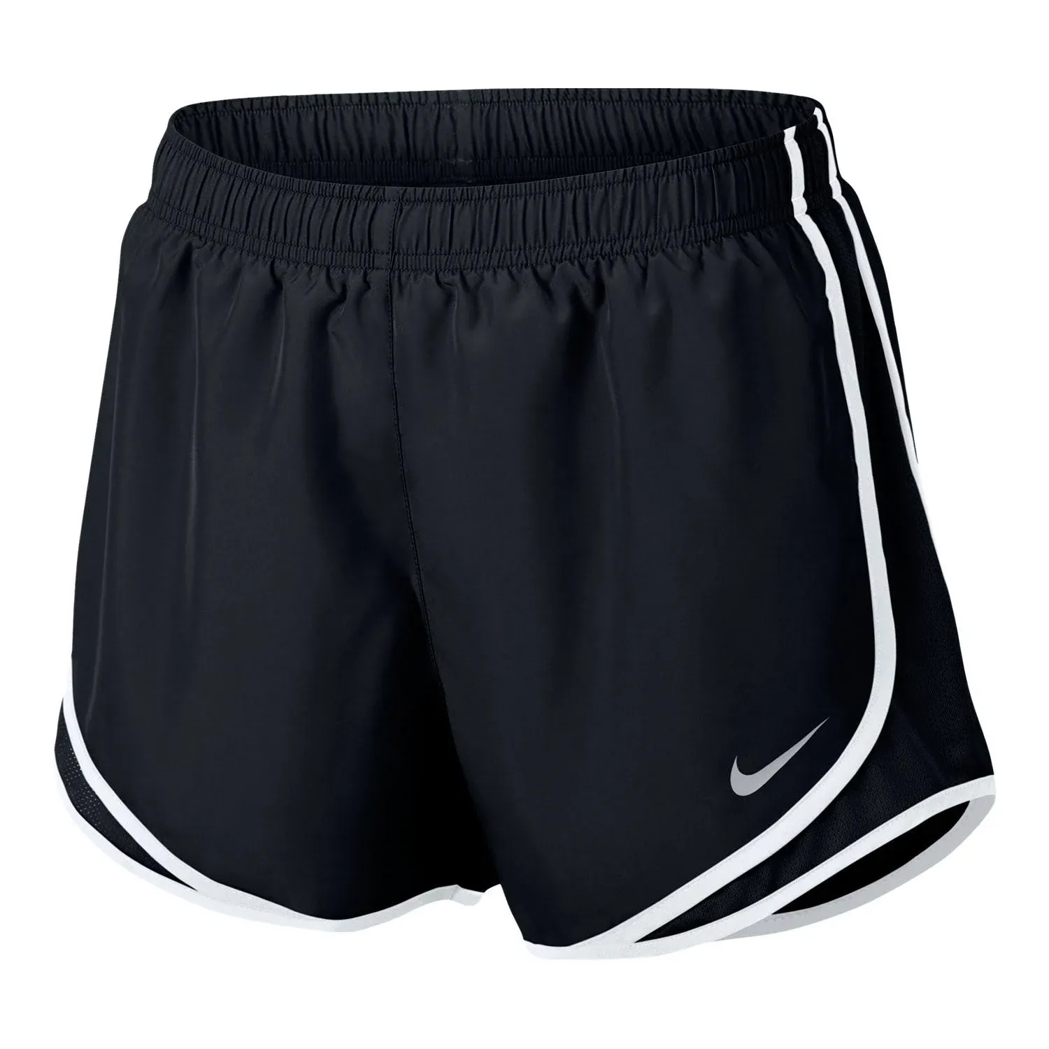 Nike Womens Dry Tempo Running Shorts