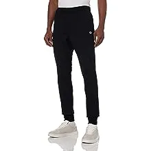 Champion Men's Jersey Joggers