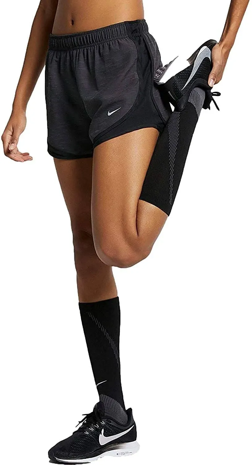 Nike Women's Tempo Running Shorts