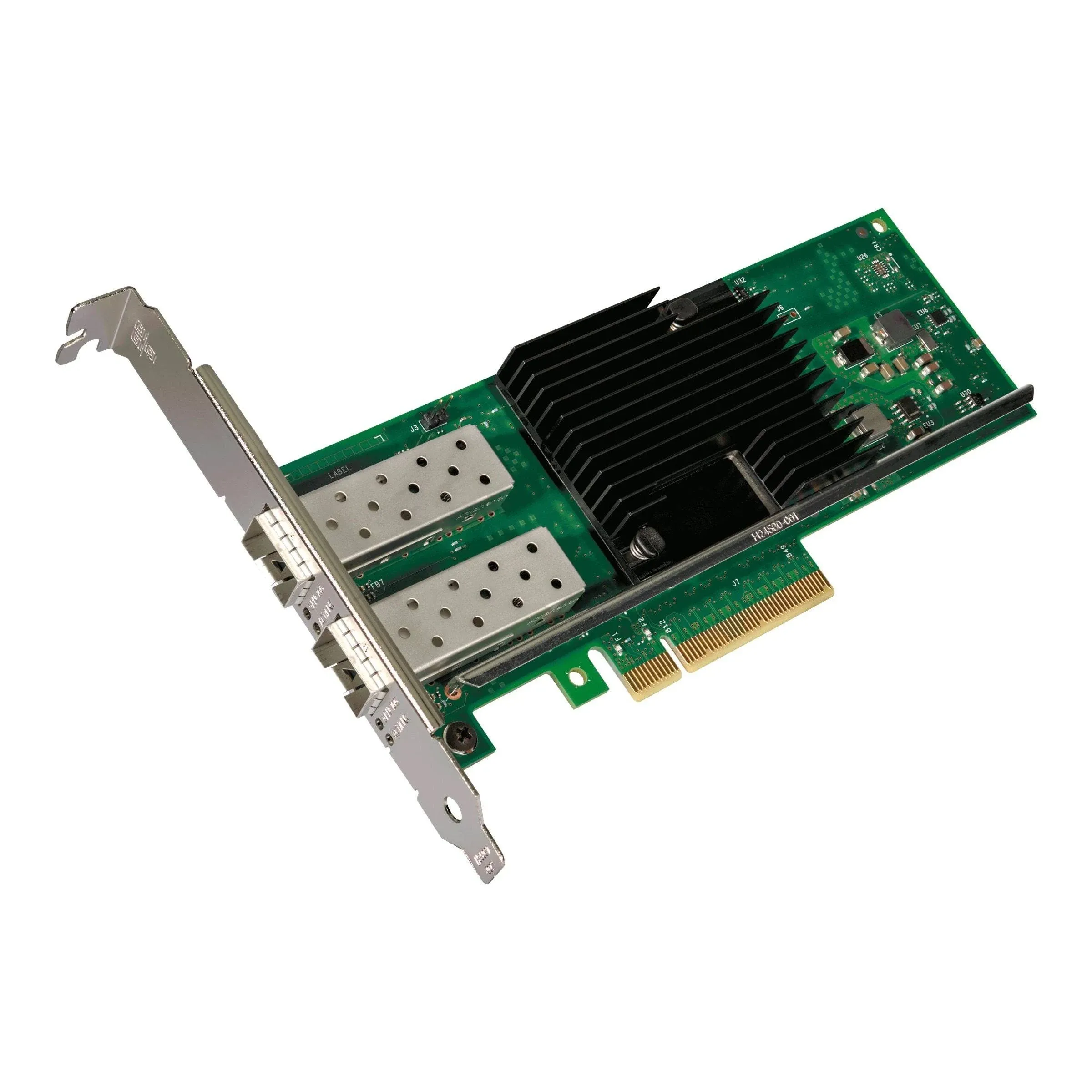 Intel X710-DA2 Ethernet Converged Network Adapter X710DA2