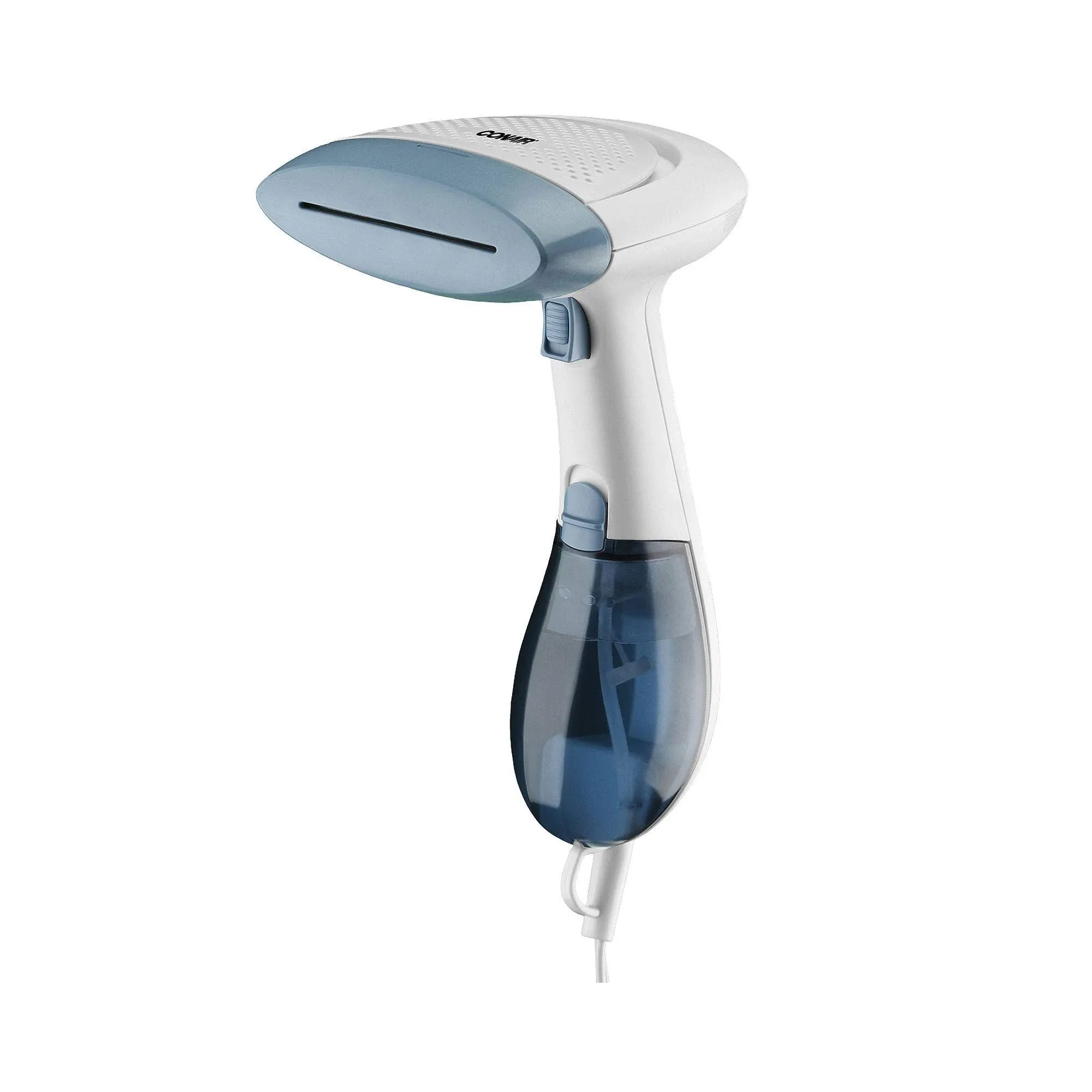 Conair® Extreme Steam® Professional Handheld Fabric Steamer Conair® Extreme Steam® Professional Handheld Fabric Steamer