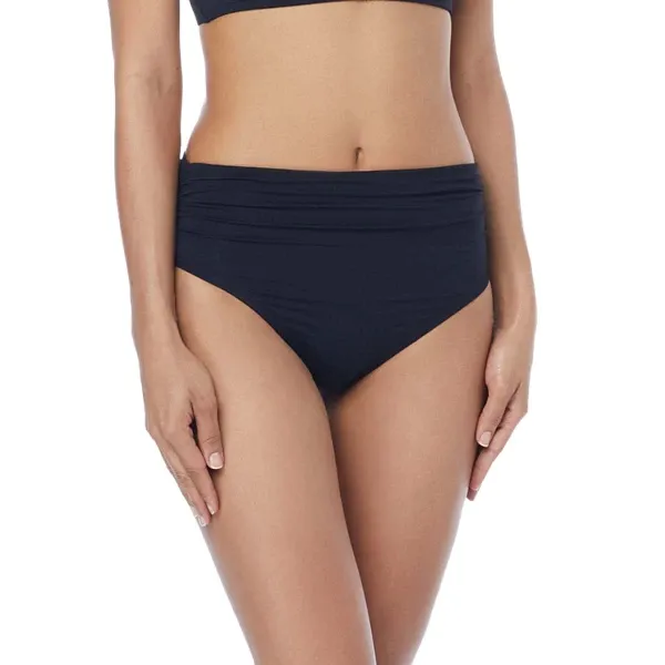 Women's Coco Reef Impulse Rollover Swim Bottoms