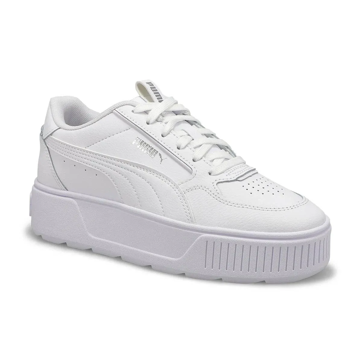 Puma - Kids Karmen Rebelle Shoes