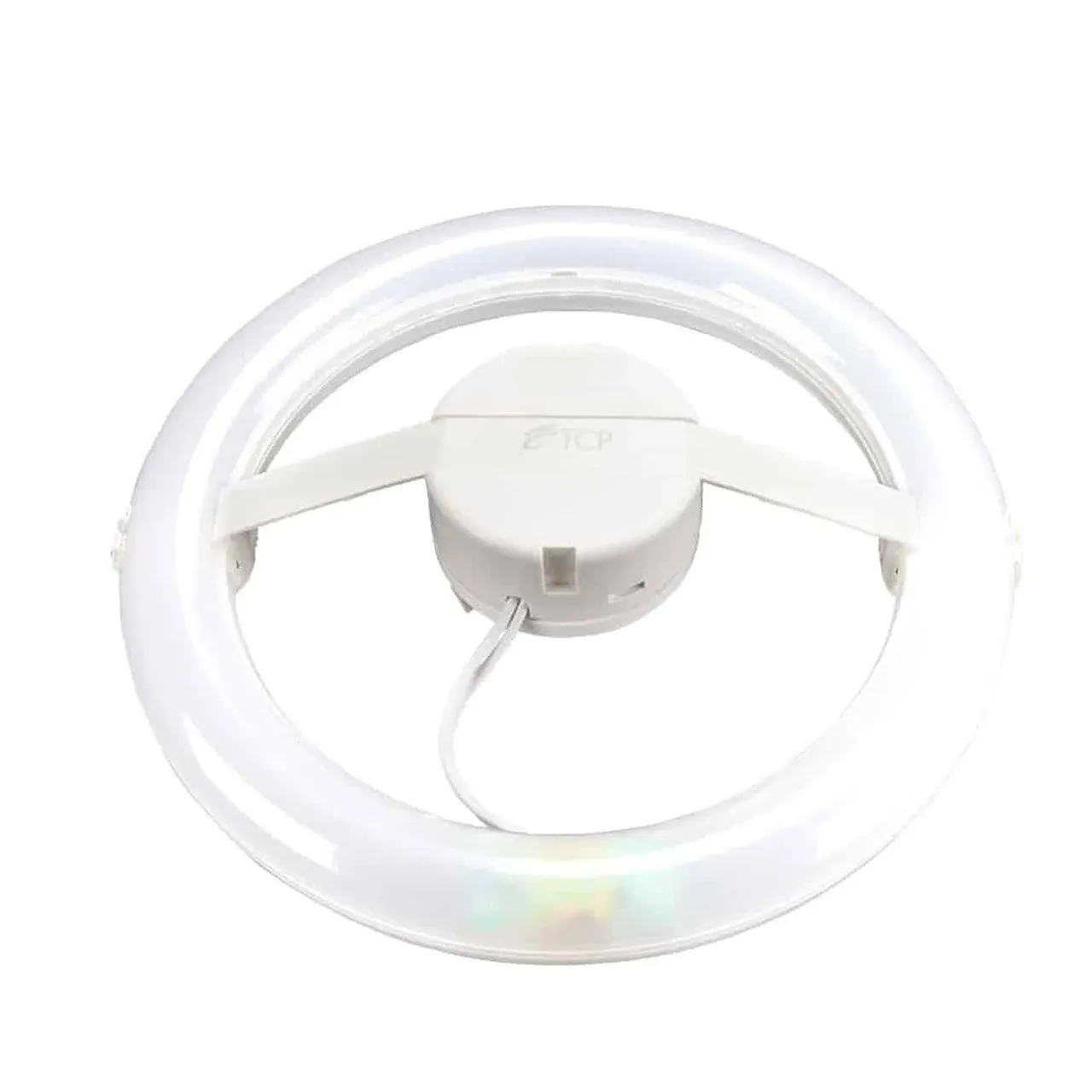 TCP L13T9N5041K | LED Circline T9 Lamp - 8.75", 13W, 4100K