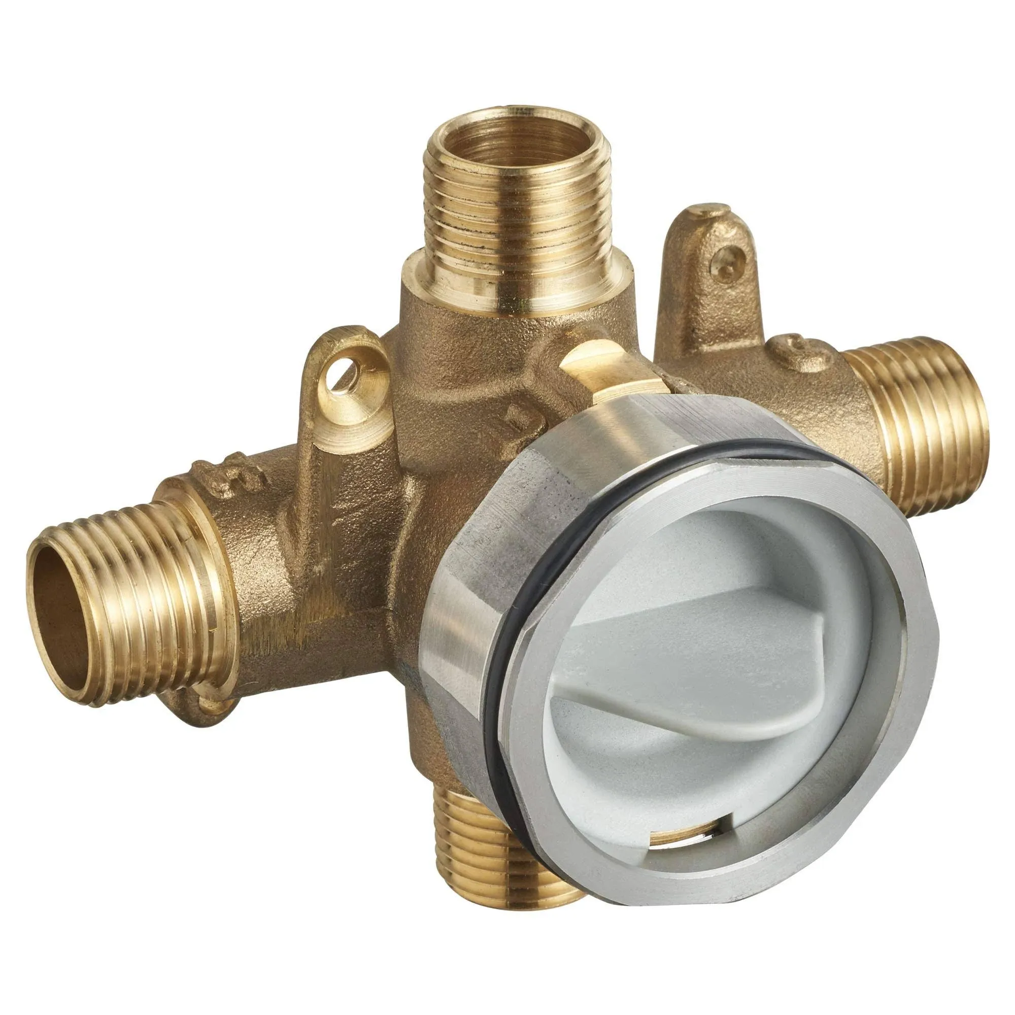 American Standard RU101SS Flash Shower Rough-In Valve