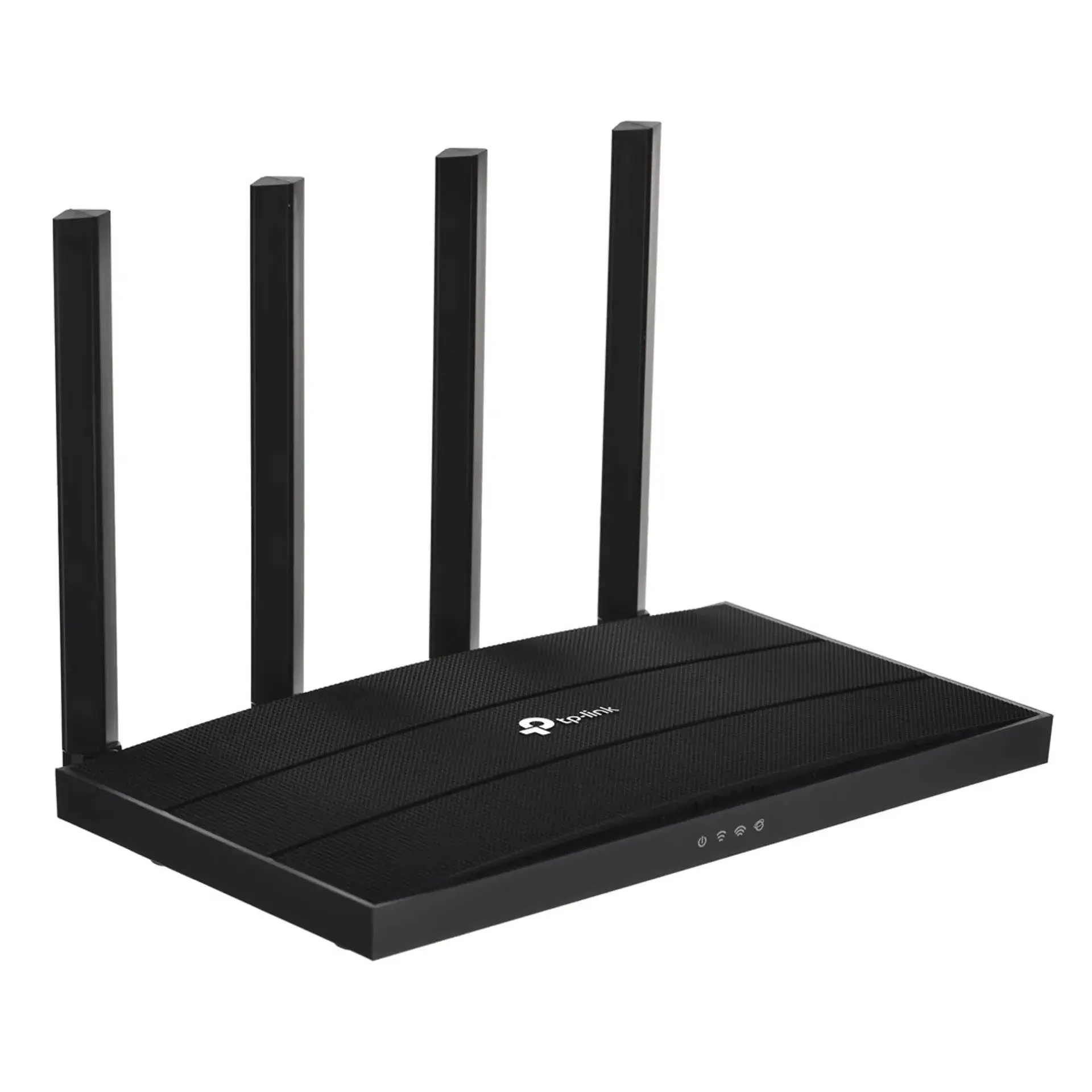 TP-Link Archer AX1500 Wi-Fi 6 Router