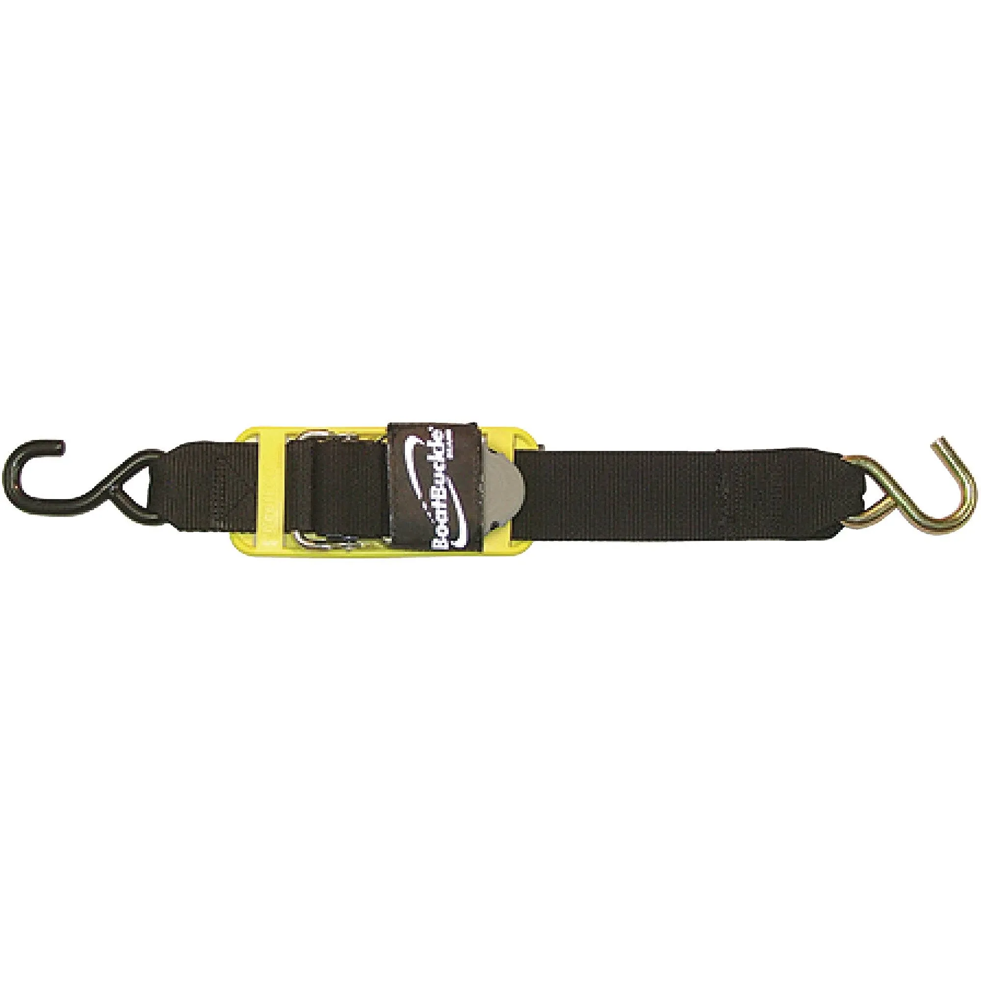 BoatBuckle Pro Series Transom Tie-Downs