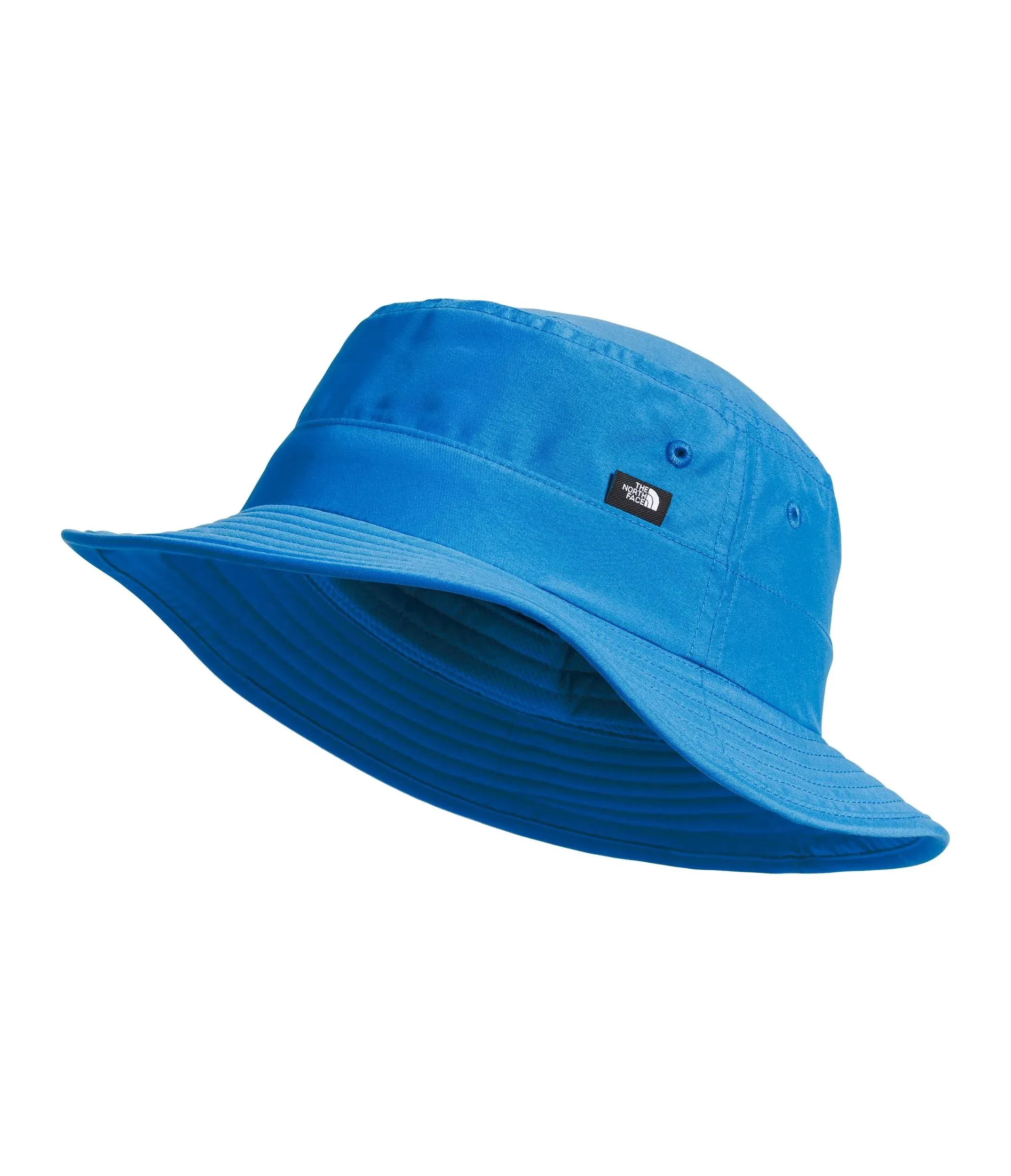 The North Face Kids' Class V Brimmer Hat