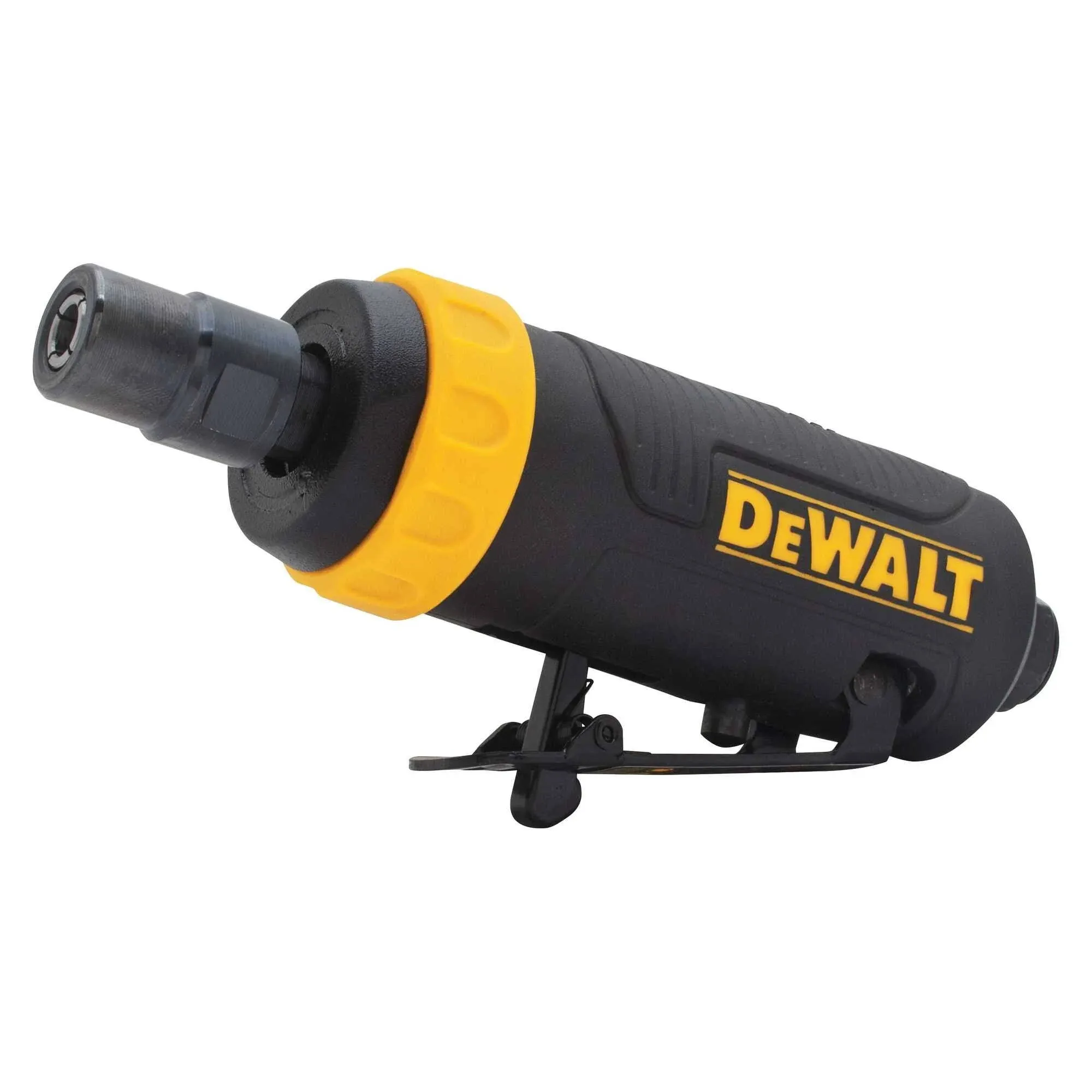 DEWALT Straight Die Grinder