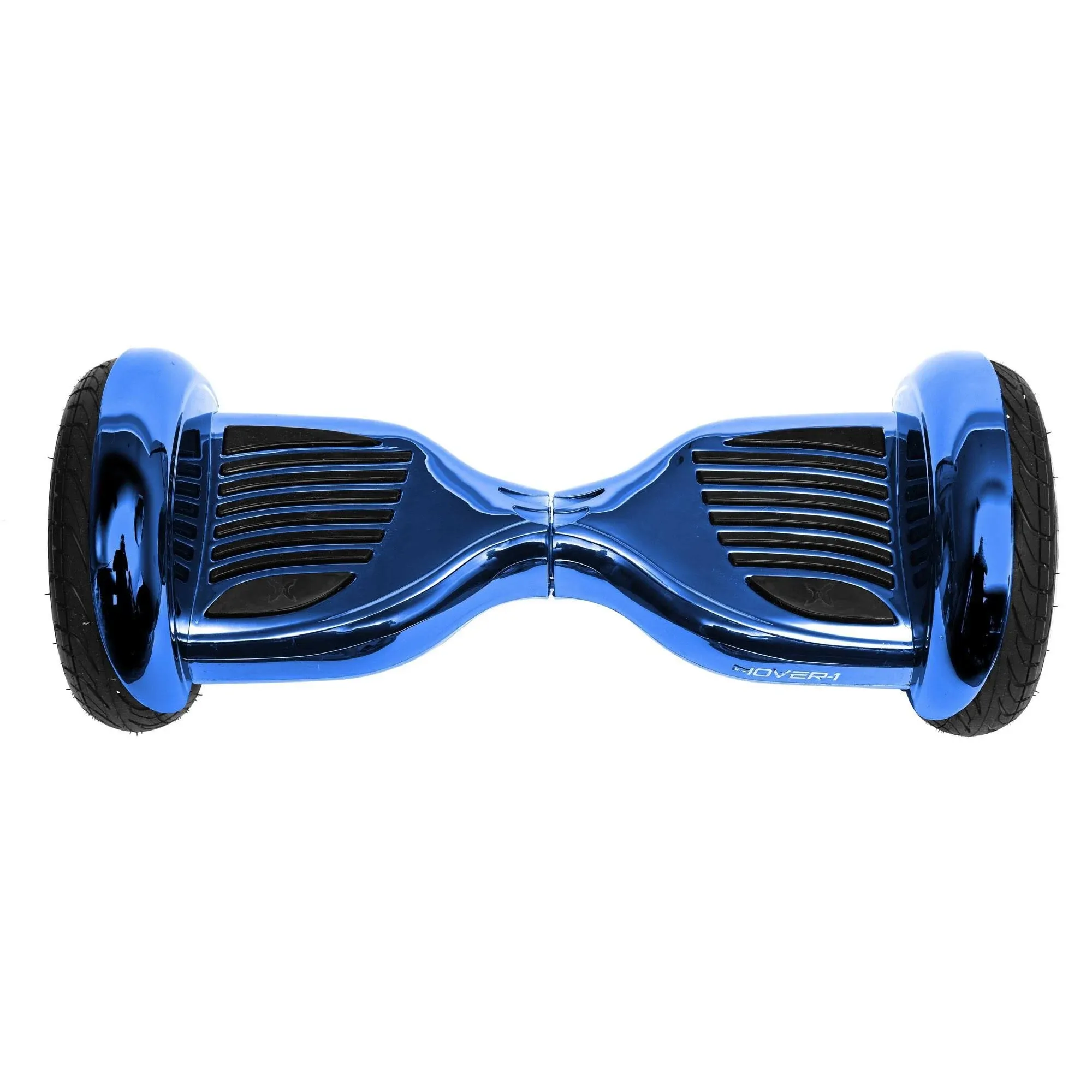 Hover-1 Titan Hoverboard