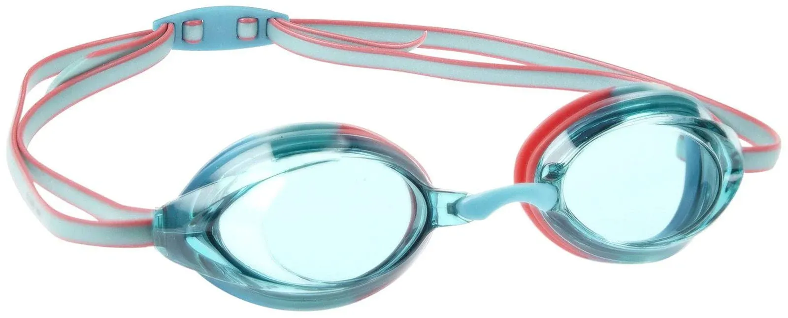 Speedo Jr Vanquisher 2.0 Goggle