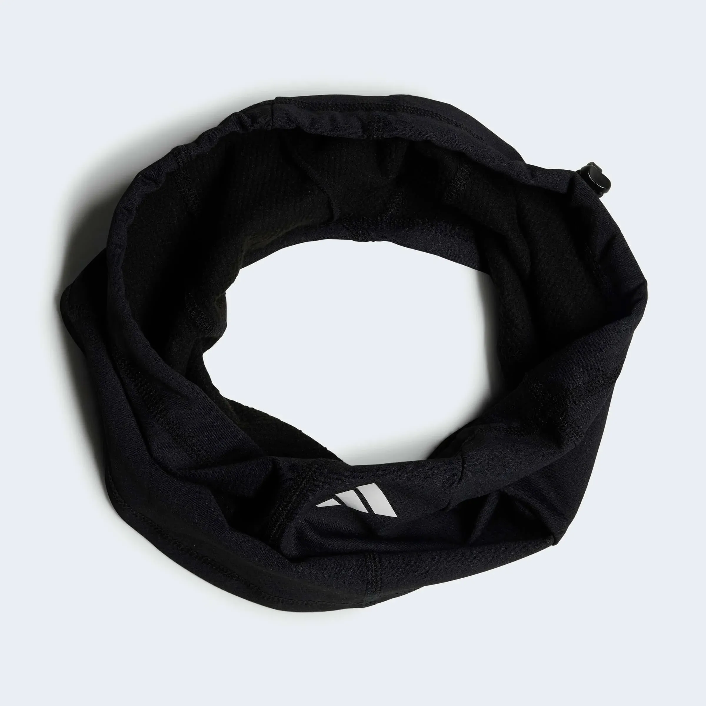 adidas Unisex-Adult Tiro League Neckwarmer