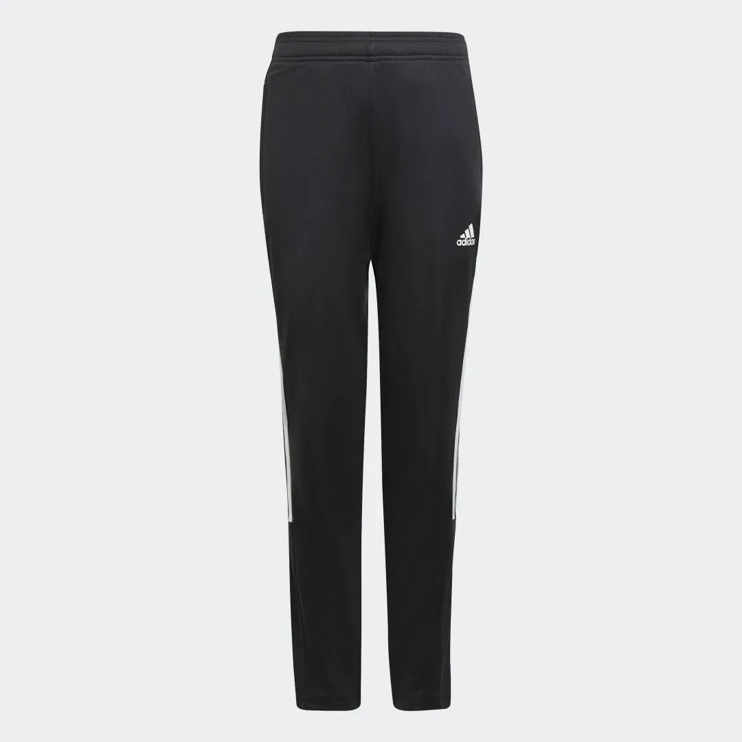 adidas Womens Plus Size Tiro 21 Track Pants,3X