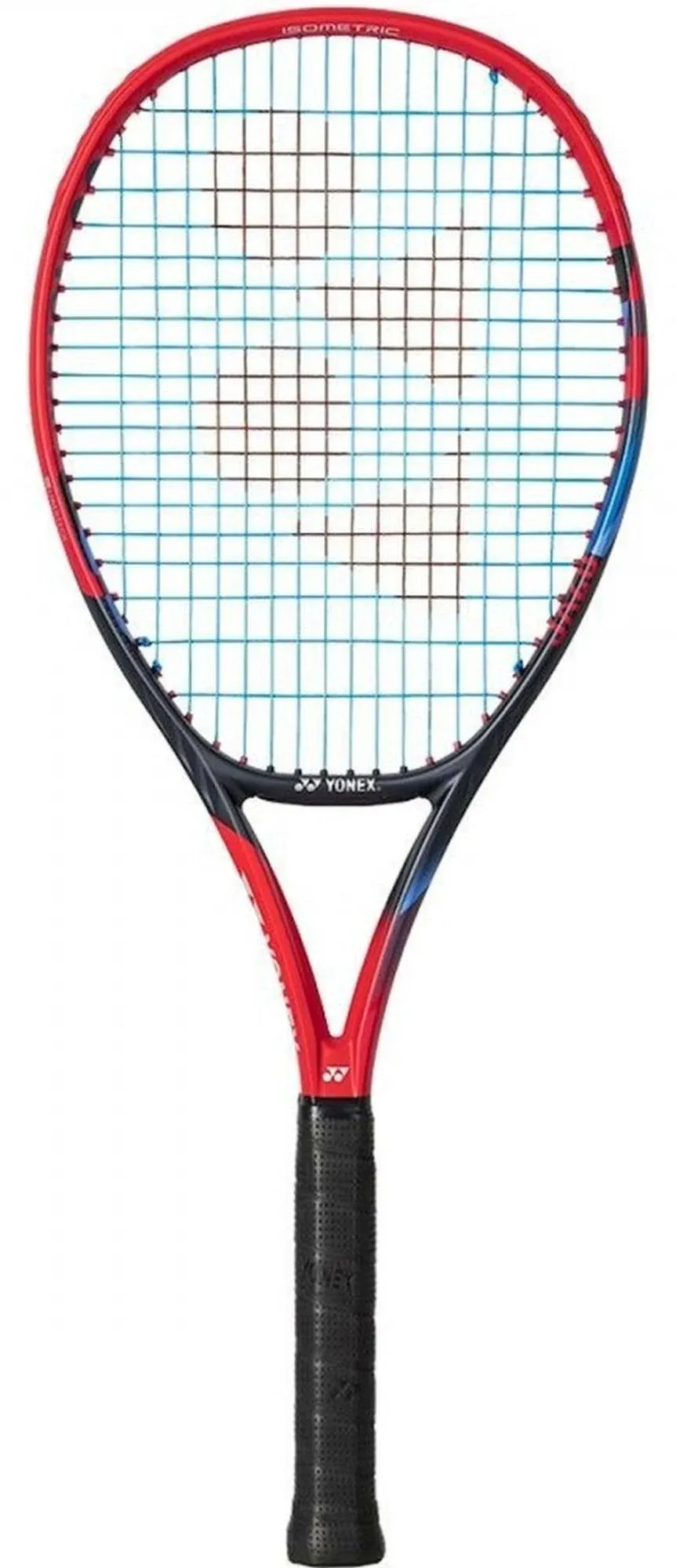 Yonex VCORE 100 Tennis Racquet