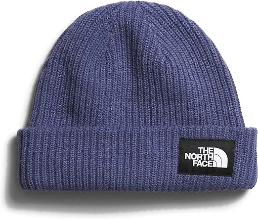 THE NORTH FACE Salty Dog Lined Beanie - Short