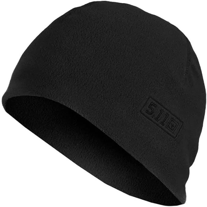 5.11 Tactical Watch Cap