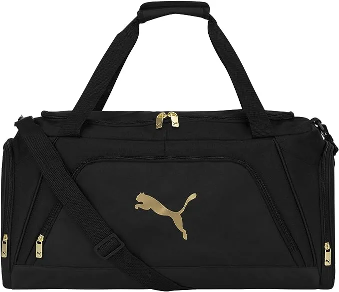 PUMA Evercat Accelerator Duffel Bag