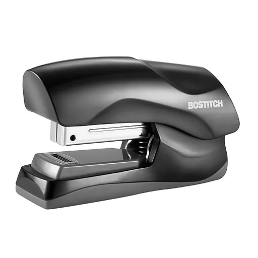 Bostitch Flat Clinch Stapler