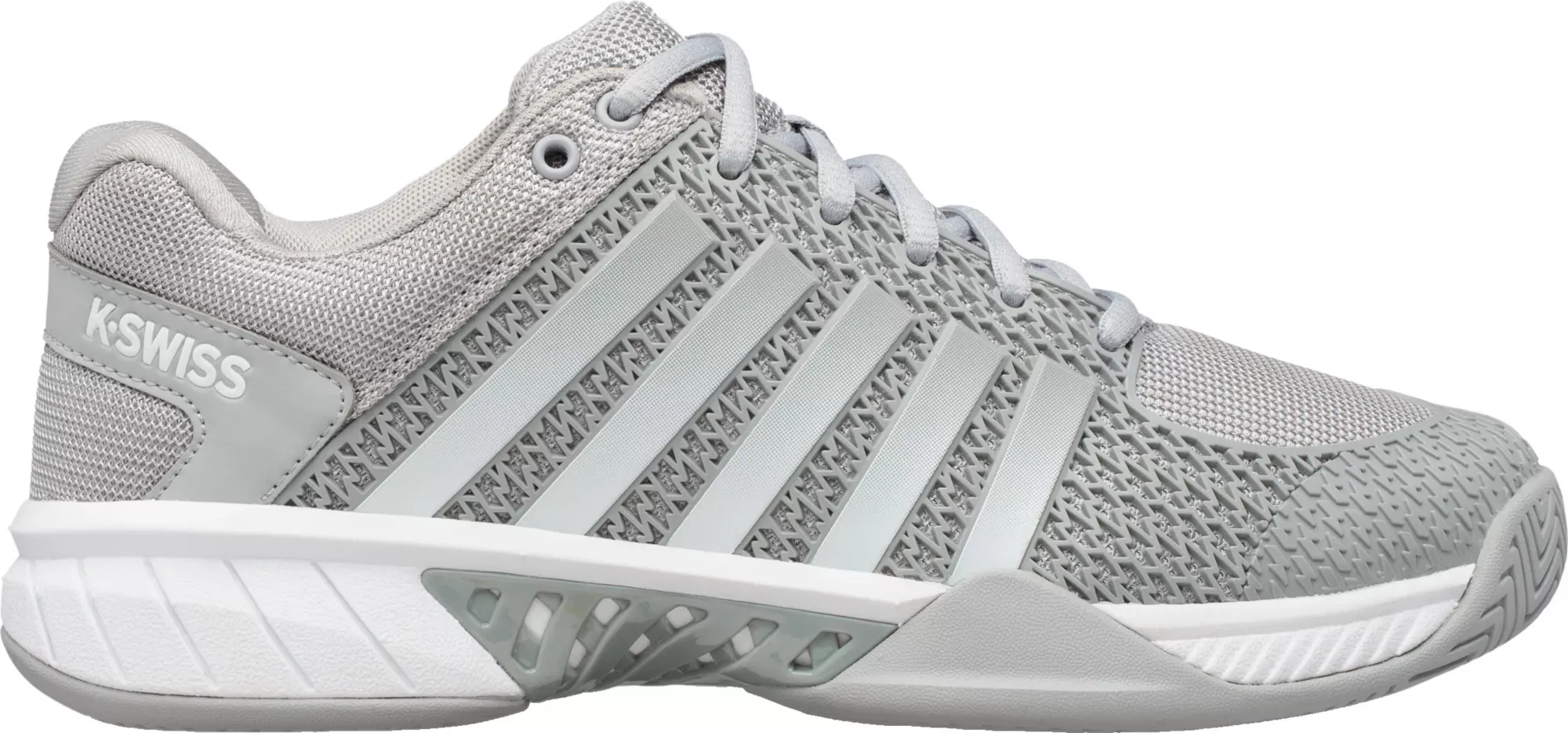 K-Swiss Women's Express Light Pickleball Shoes