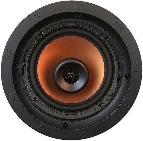 Klipsch CDT-5650-C II In-ceiling speaker