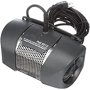 Caframo - Pali 9510 400W 120VAC Engine Compartment Heater