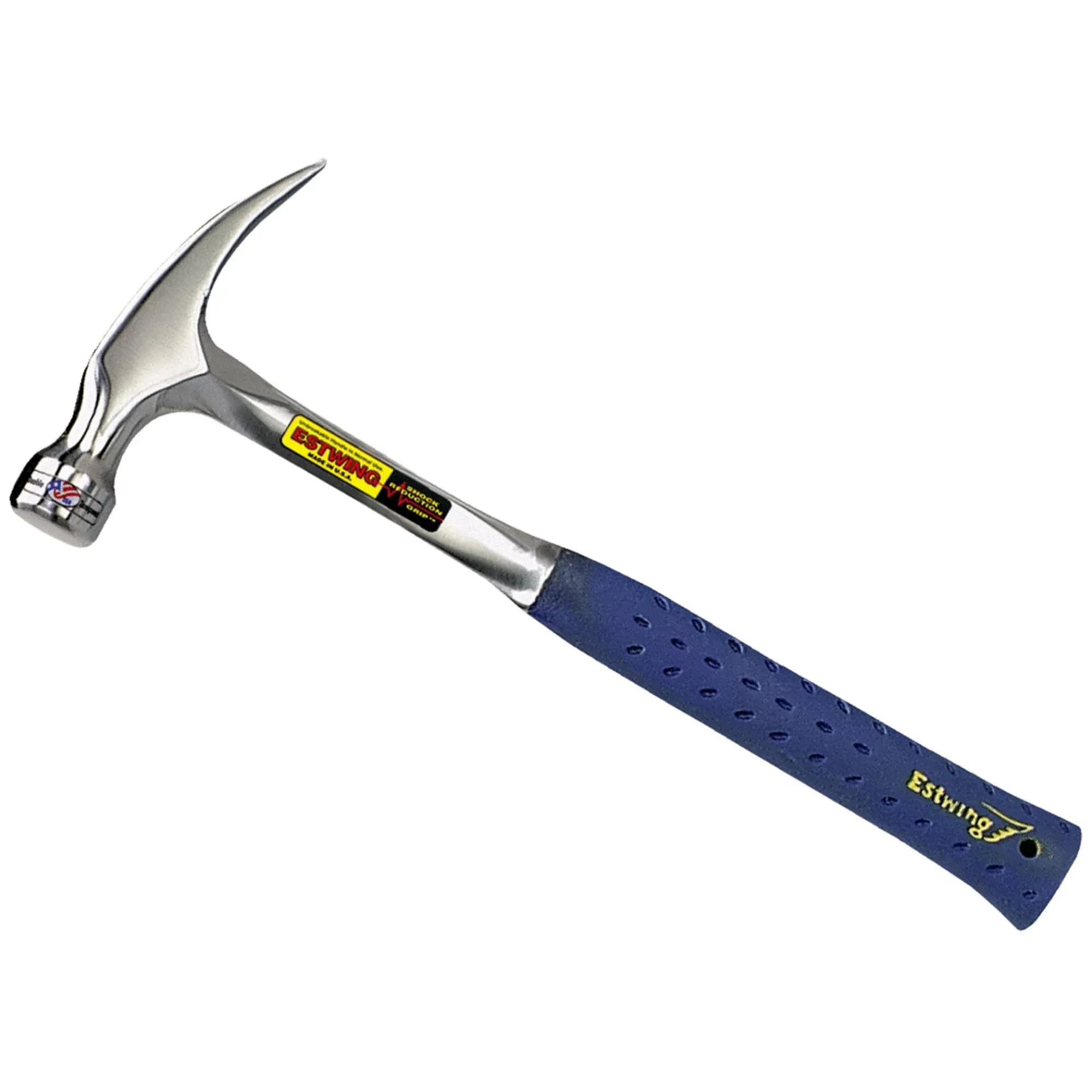 Estwing 16-oz Rip Hammer